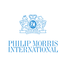 PMMS (ME) Ltd. - Lebanon