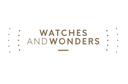 Watches and Wonders Geneva Foundation (WWGF)