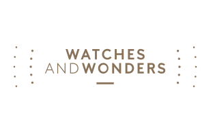 Watches and Wonders Geneva Foundation (WWGF)