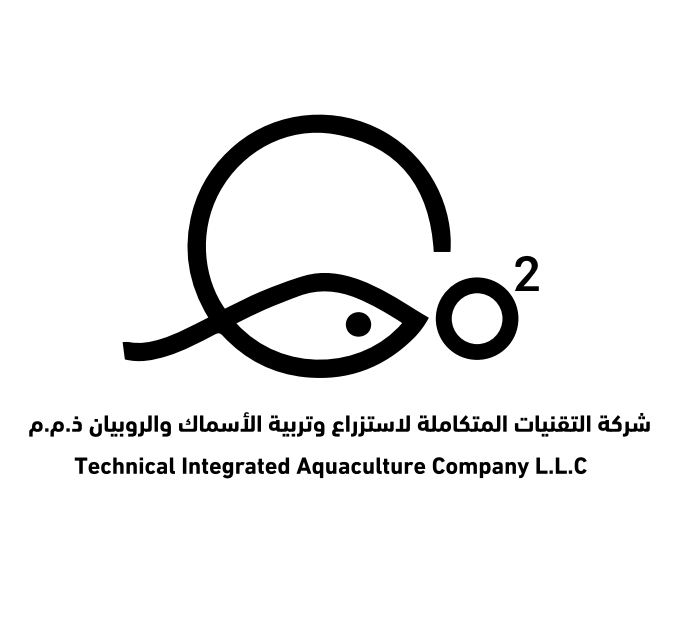 Technical Integrated Aquaculture Co