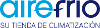 Airefrio Su Tienda de Climatización S.L.