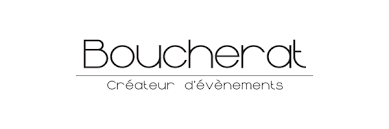 Boucherat