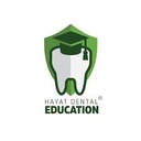 El Hayat Education for General Trading