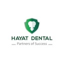 Hayat Dental Company