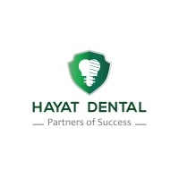 Hayat Dental Company
