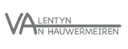 Valentyn - Van Hauwermeiren