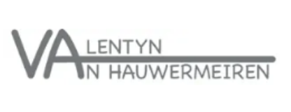 Valentyn - Van Hauwermeiren