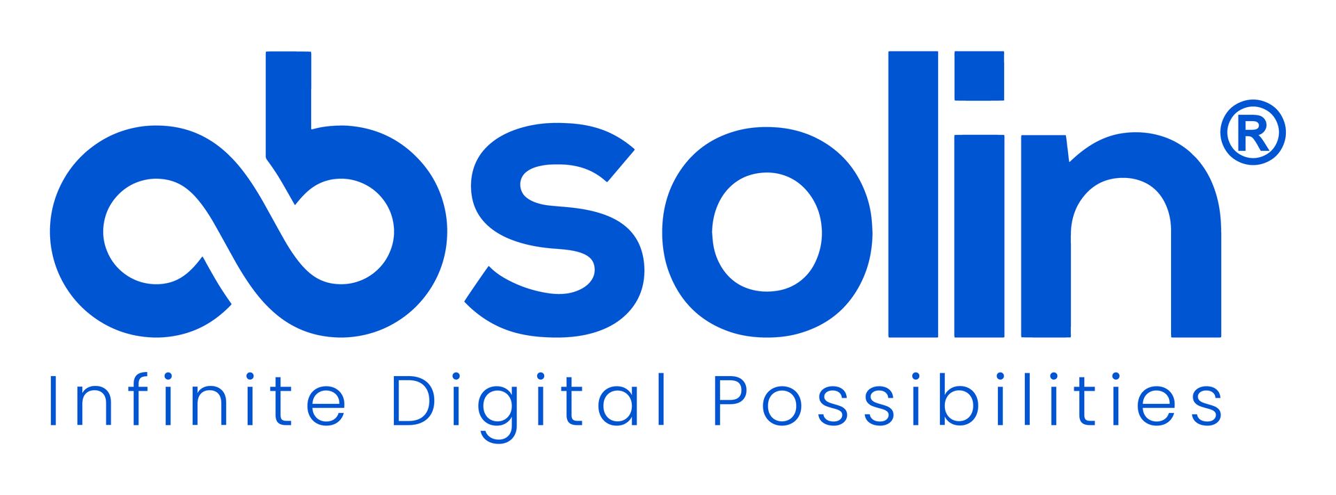 Absolin Software Solutions LLP