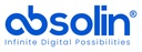 Absolin Software Solutions LLP