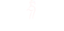 Crystal Arc LLC
