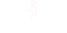 Crystal Arc LLC