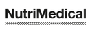 Nutrimedical OÜ