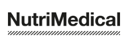 Nutrimedical OÜ