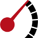 Tecnomocion Electrónica y Diagnosis S.L.