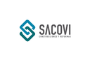 Construcciones Sacovi SL