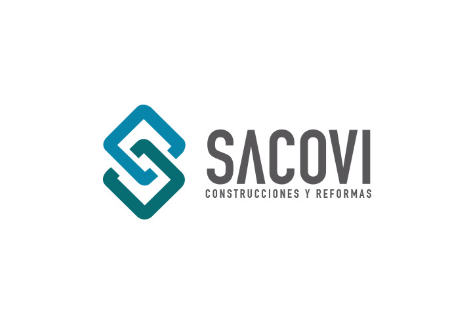 Construcciones Sacovi SL