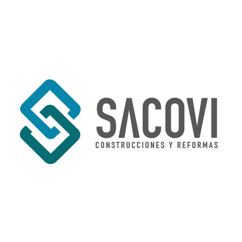 Construcciones Sacovi SL