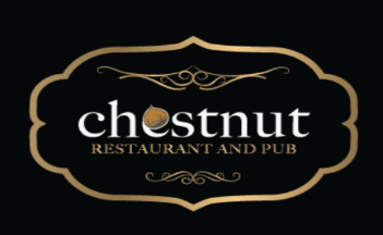 Chestnut
