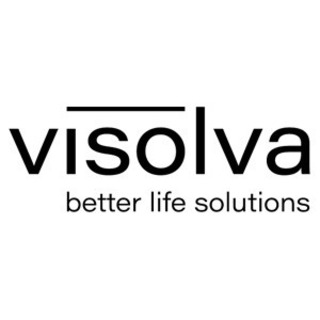 Visolva AG