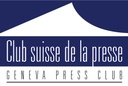 Club Suisse de la Presse Association