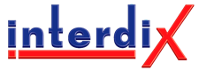 Interdix S.L.