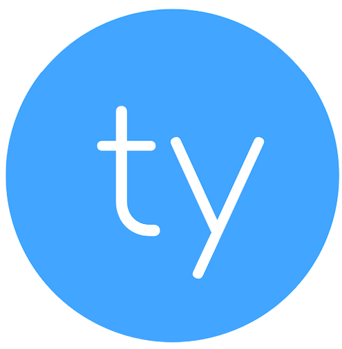 TYPING SOLUTIONS