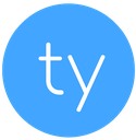 TYPING SOLUTIONS