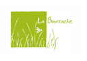 La Bourrache