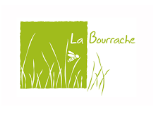 La Bourrache