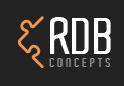 RDB Concepts, Sue Evans