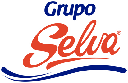 Inversiones Selva, C.A.