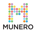 Munero Global Loyalty FZCO