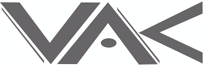 DISTRIBUIDORA AL MAYOREO POR INTERNET