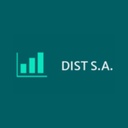 Dist S.A.