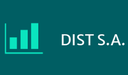 Dist S.A.