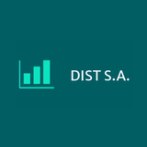 Dist S.A.