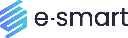 E-SMART SPA, Jose Campino