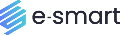 E-SMART SPA, Jose Campino