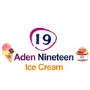 Aden Nineteen