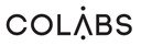 COLABS