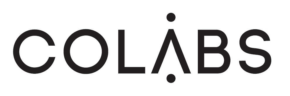 COLABS | Odoo