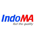 INDOMA INDUSTRIES P LTD