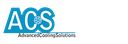 Acs Advanced Cooling Solutions Unipessoal