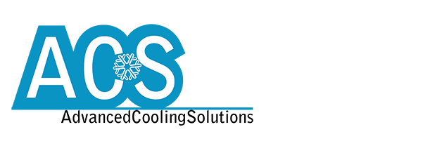 Acs Advanced Cooling Solutions Unipessoal