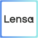 TENSA ART DESIGN SA