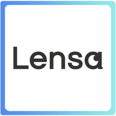 TENSA ART DESIGN SA