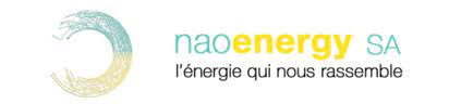 naoenergy sa