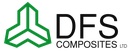 DFS Composites LTD