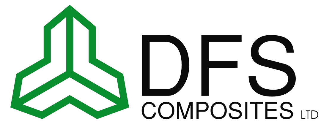 DFS Composites LTD