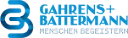 Gahrens + Battermann GmbH & Co. KG